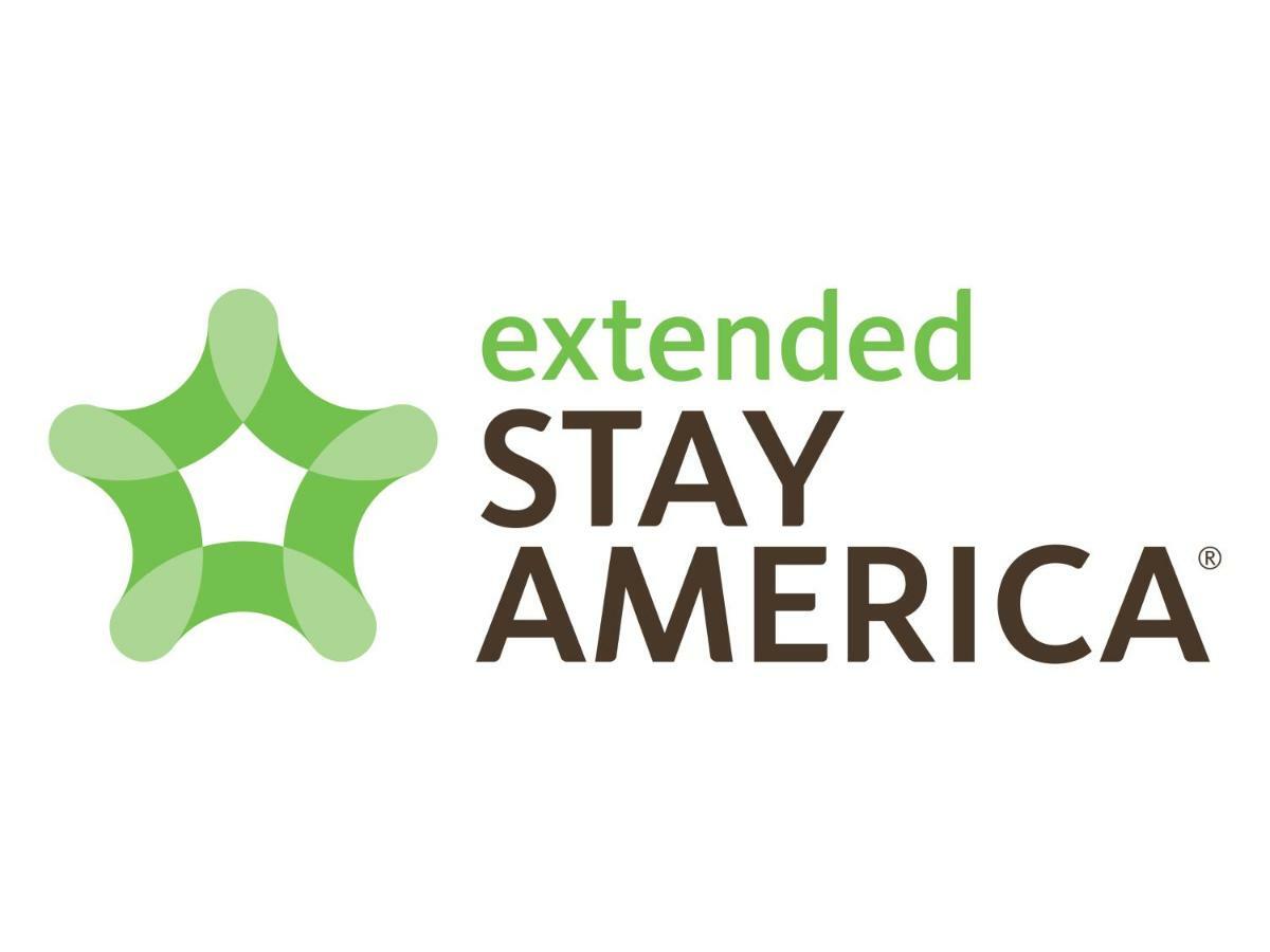 Extended Stay America Suites - Chicago - Vernon Hills - Lake Forest Zewnętrze zdjęcie